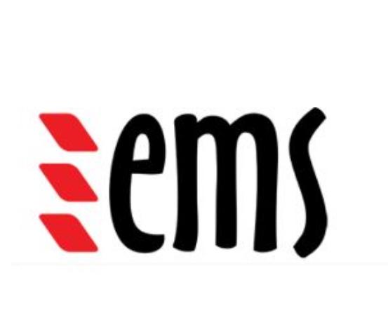Ems