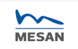 Mesan