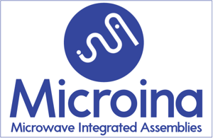 Microina