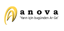 Anova