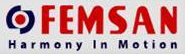 Femsan