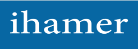Ihamer