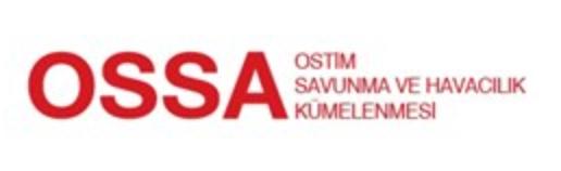 Ossa