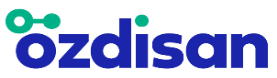 Ozdisan