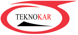 Teknokar
